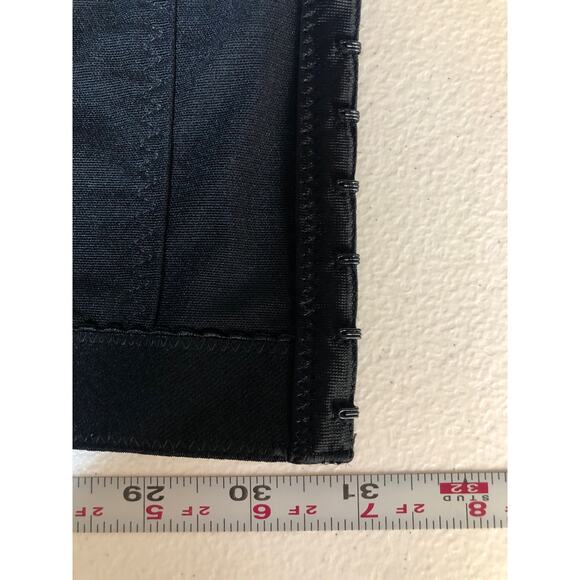 Women's PushUp Bra,Full-Coverage Underwire Bra,Hide Back Fat - Picture 5 of 7